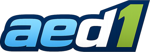aed 1